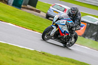PJ-Motorsport-Photography-2020;anglesey;brands-hatch;cadwell-park;croft;donington-park;enduro-digital-images;event-digital-images;eventdigitalimages;mallory;no-limits;oulton-park;peter-wileman-photography;racing-digital-images;silverstone;snetterton;trackday-digital-images;trackday-photos;vmcc-banbury-run;welsh-2-day-enduro